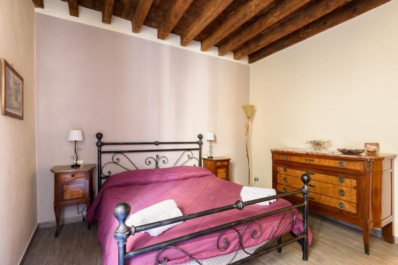 Apartamento Pinzochere Pt