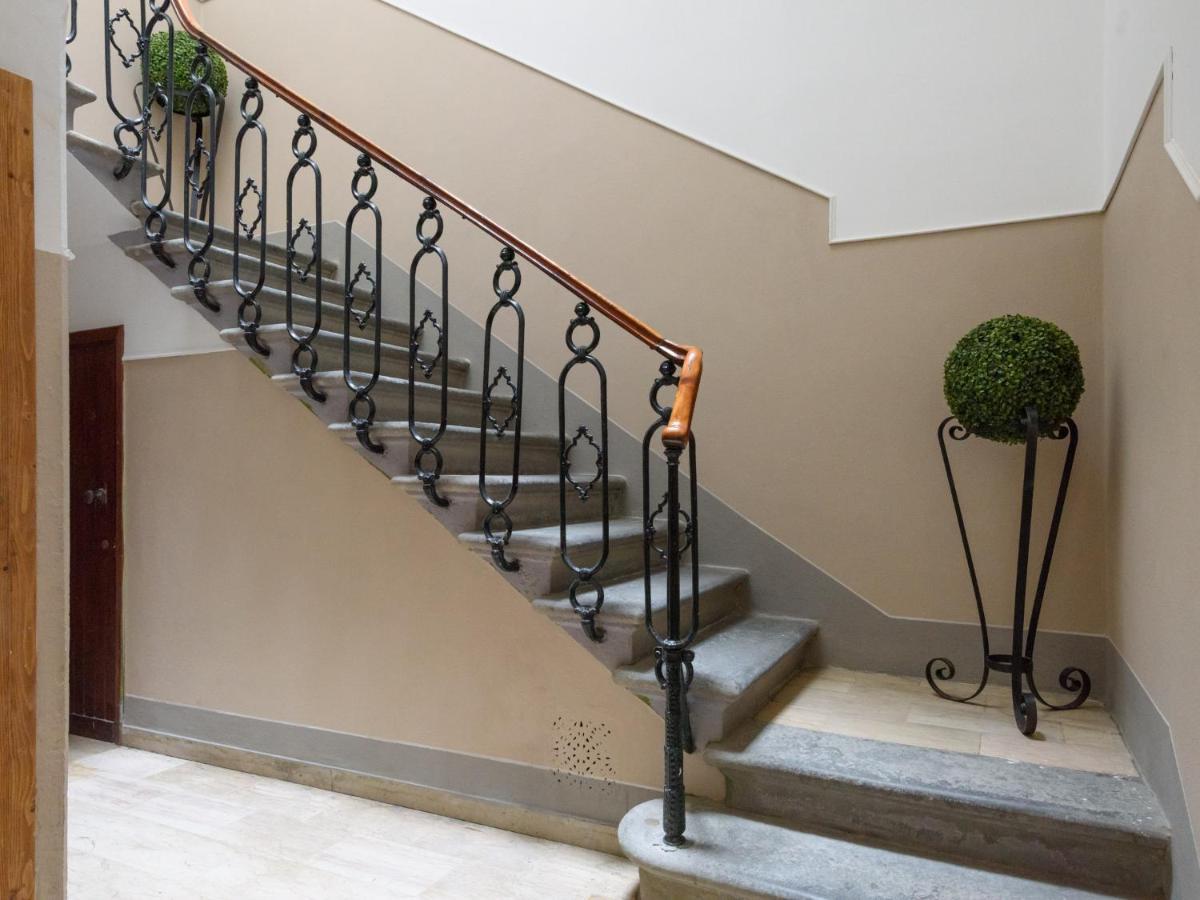 Apartamento Pinzochere Pt