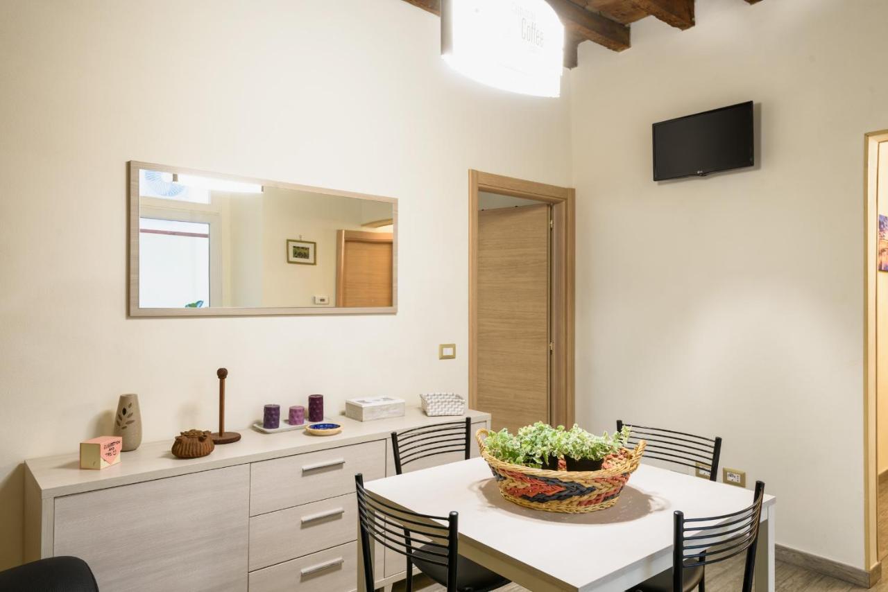 Apartamento Pinzochere Pt