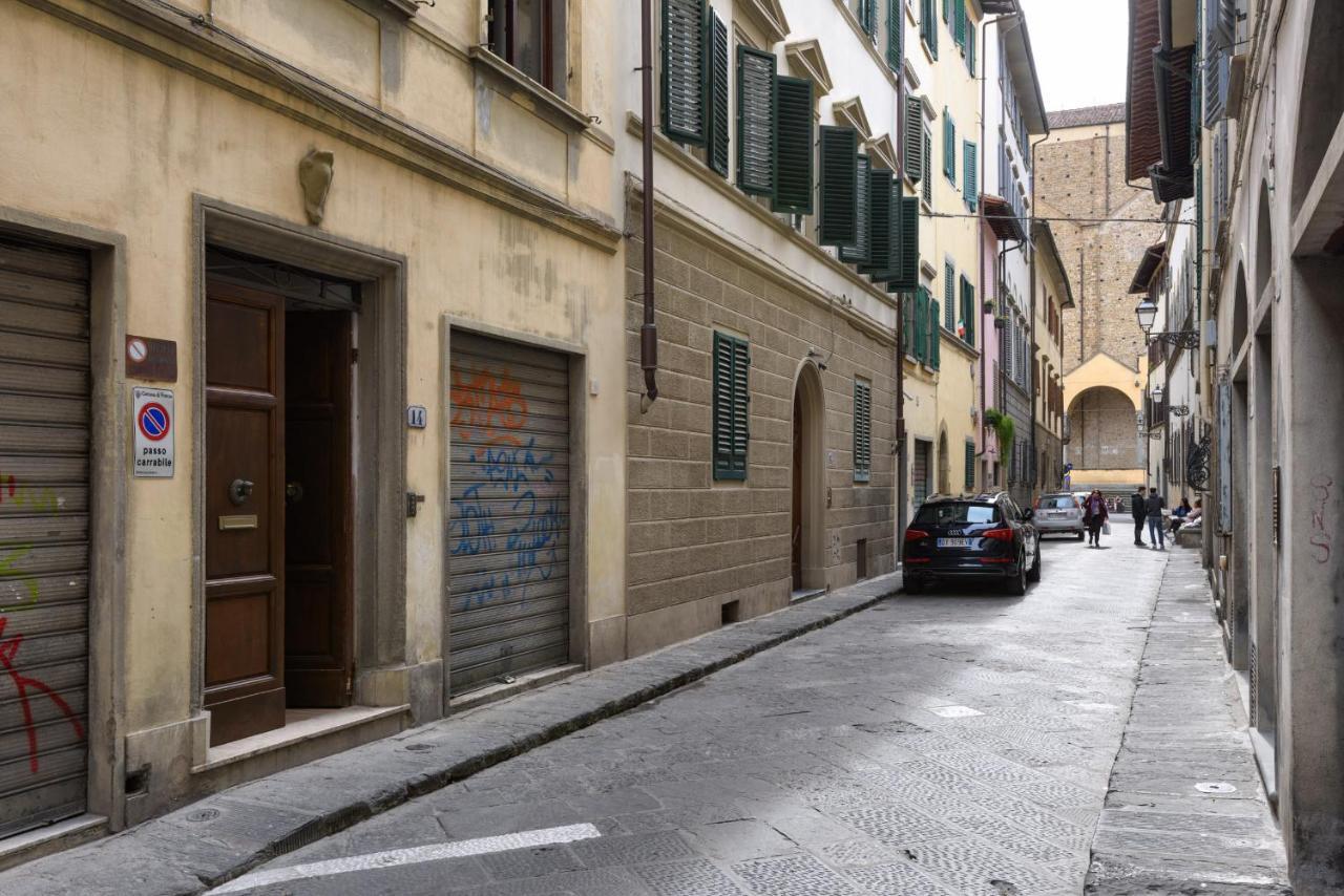 Pinzochere Pt Apartamento *