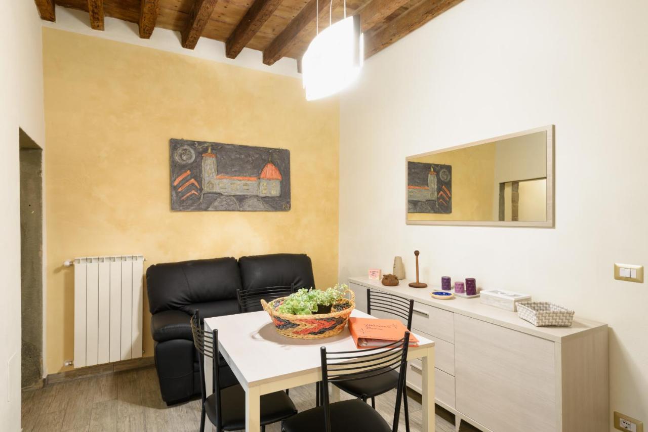 Pinzochere Pt Apartamento